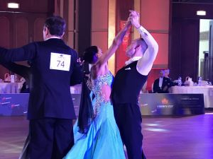 Crown-Cup-Dubai-2018-