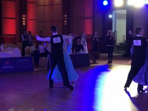 Crown-Cup-Dubai-2018-