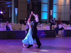 Crown-Cup-Dubai-2018-