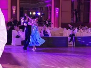 Crown-Cup-Dubai-2018-