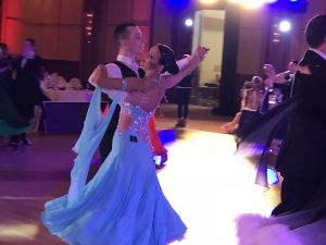 Crown-Cup-Dubai-2018-