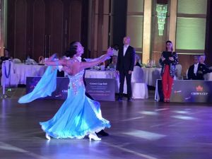 Crown-Cup-Dubai-2018-