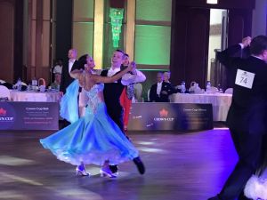 Crown-Cup-Dubai-2018-