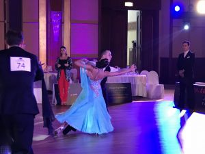 Crown-Cup-Dubai-2018-