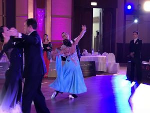 Crown-Cup-Dubai-2018-