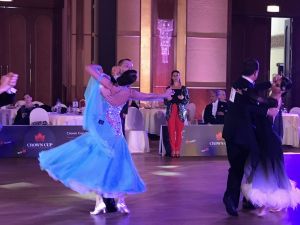 Crown-Cup-Dubai-2018-