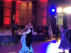 Crown-Cup-Dubai-2018-