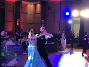 Crown-Cup-Dubai-2018-