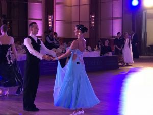 Crown-Cup-Dubai-2018-