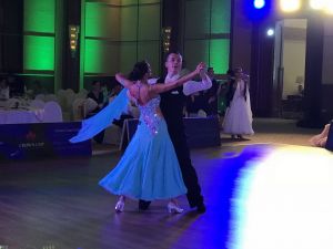 Crown-Cup-Dubai-2018-