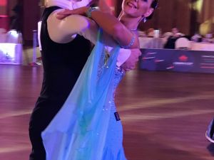 Crown-Cup-Dubai-2018-