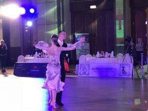 Crown-Cup-Dubai-2018-