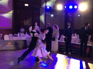 Crown Cup Dubai 2018 042