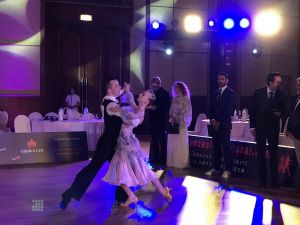 Crown-Cup-Dubai-2018-