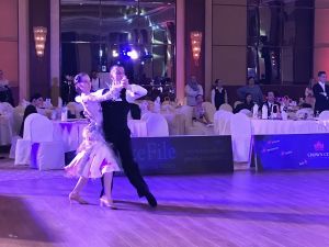 Crown-Cup-Dubai-2018-