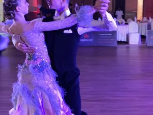 Crown-Cup-Dubai-2018-