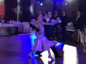 Crown-Cup-Dubai-2018-