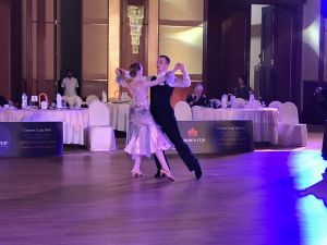 Crown-Cup-Dubai-2018-