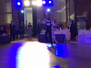 Crown-Cup-Dubai-2018-