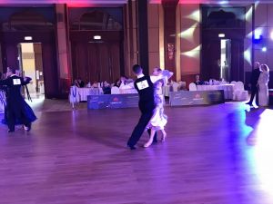 Crown-Cup-Dubai-2018-