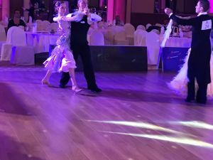 Crown-Cup-Dubai-2018-