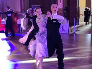 Crown Cup Dubai 2018 057