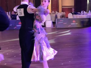 Crown-Cup-Dubai-2018-