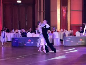 Crown-Cup-Dubai-2018-