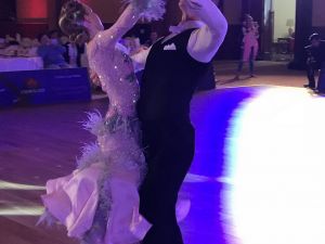 Crown-Cup-Dubai-2018-