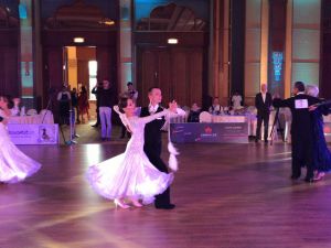 Crown Cup Dubai 2018 063