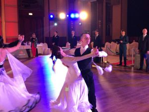 Crown-Cup-Dubai-2018-