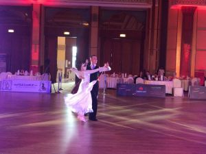 Crown-Cup-Dubai-2018-