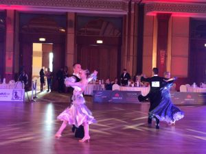 Crown-Cup-Dubai-2018-