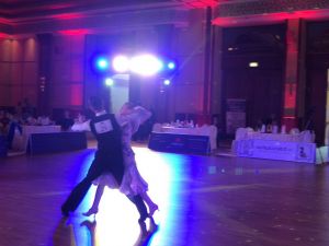 Crown-Cup-Dubai-2018-