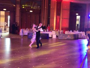 Crown-Cup-Dubai-2018-