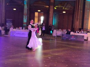 Crown-Cup-Dubai-2018-