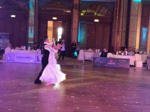 Crown-Cup-Dubai-2018-