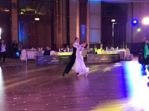 Crown-Cup-Dubai-2018-