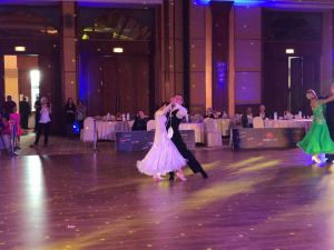 Crown-Cup-Dubai-2018-