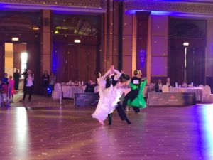 Crown-Cup-Dubai-2018-