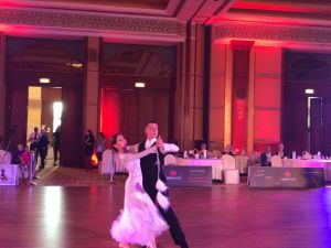 Crown-Cup-Dubai-2018-