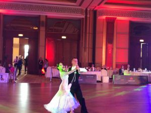 Crown-Cup-Dubai-2018-