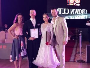 Crown Cup Dubai 2018 085