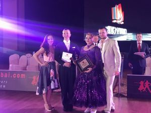 Crown Cup Dubai 2018 086