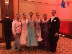 Crown Cup Dubai 2018 087