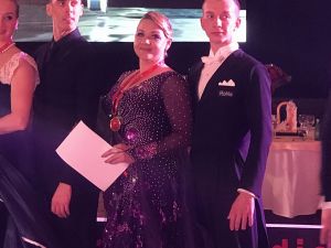 Crown Cup Dubai 2018 088