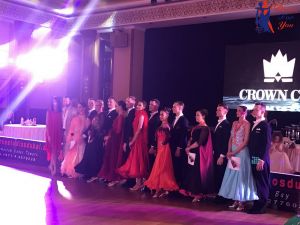 Crown Cup Dubai 2018 091