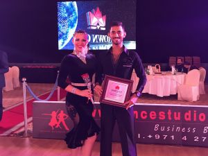 Crown Cup Dubai 2018 092