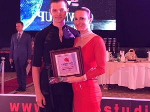 Crown Cup Dubai 2018 093