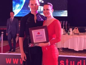 Crown-Cup-Dubai-2018-